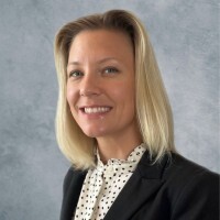 Michelle Klaer image