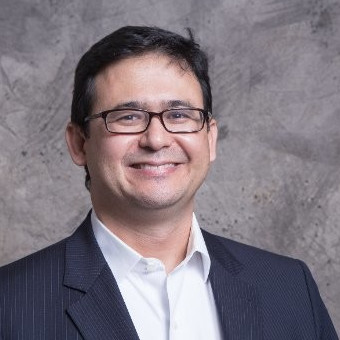 Rogerio Inomata image