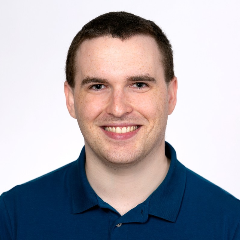 Alexander Gross image