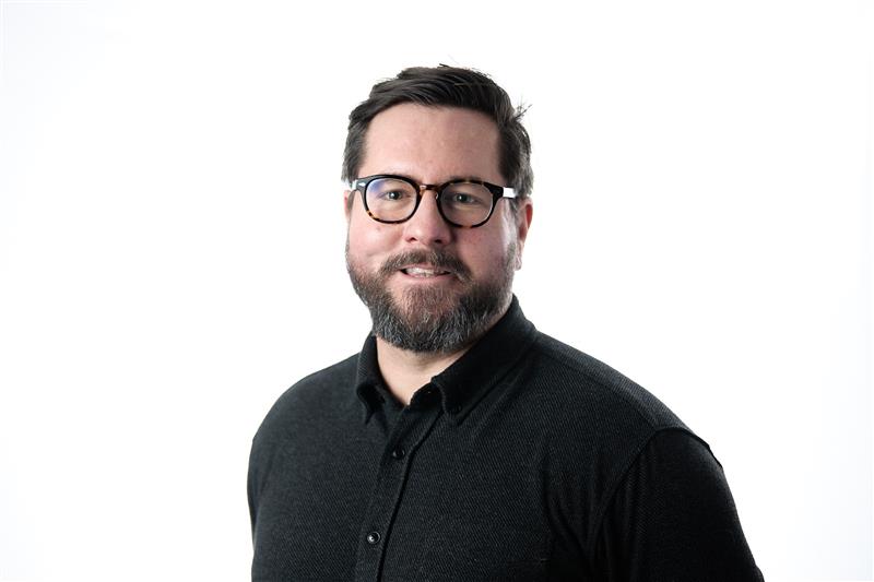 Stephen Archut image