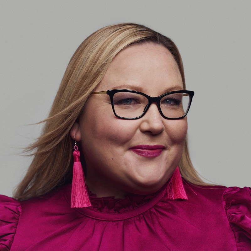 Susan Walsh image