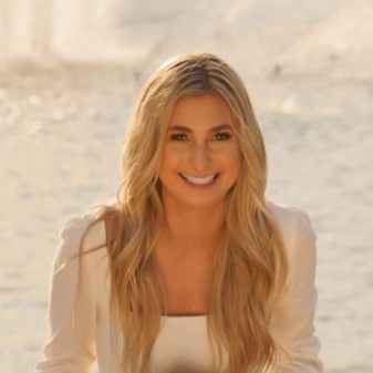 Taylor Gruendel image