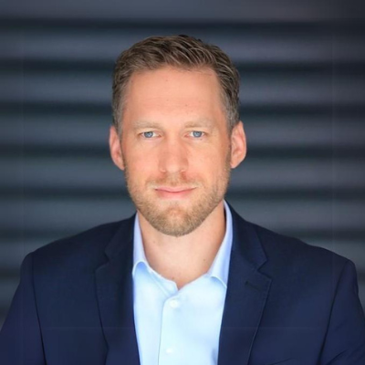 Tim Kessler image