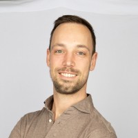 Tim Bendermacher image