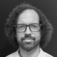 Todd Page image