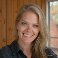 Tracey Grant-Castleman image