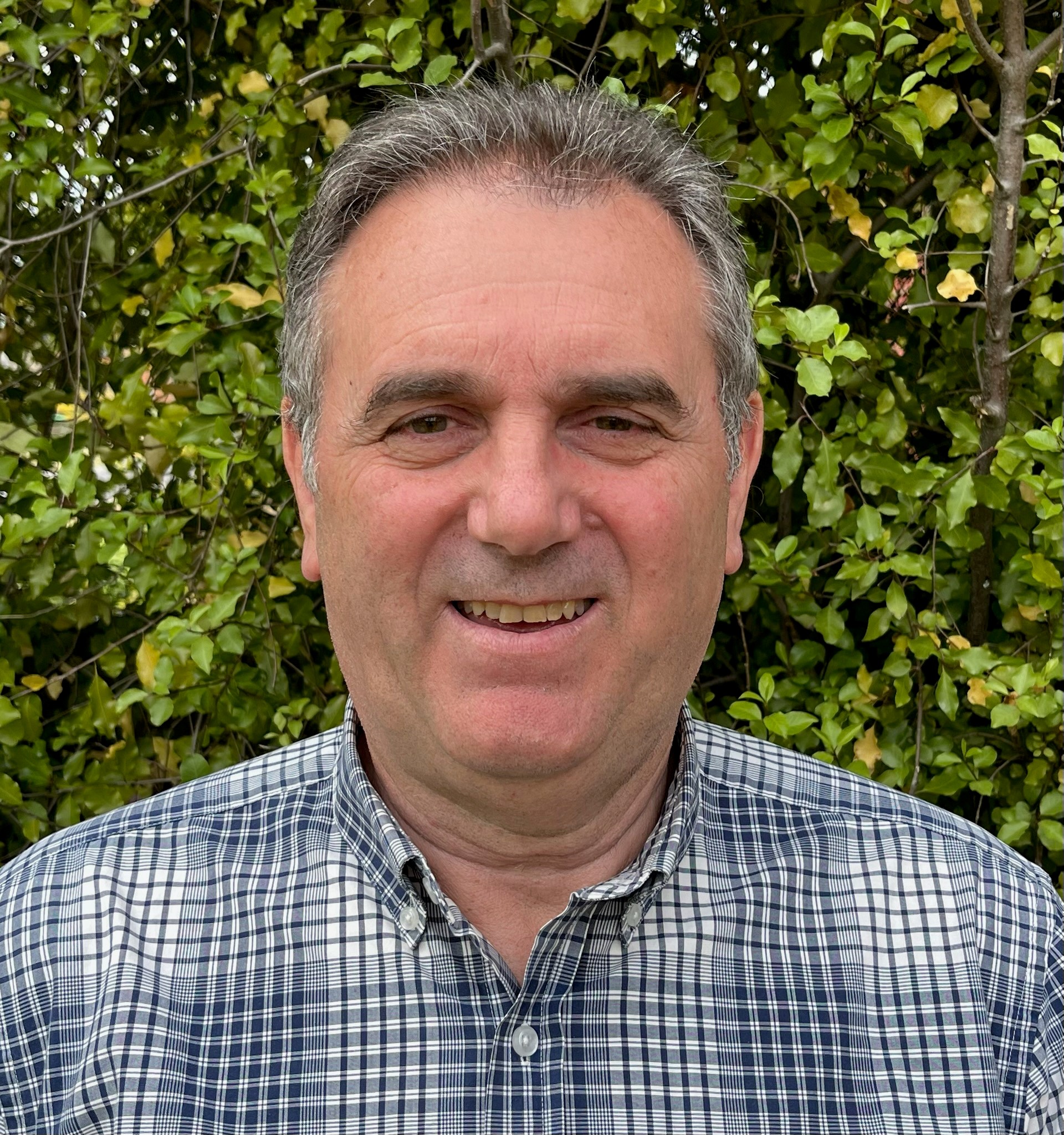 Vic Timos image