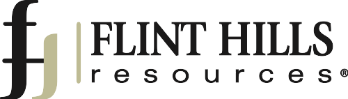 500px-Flint-Hills-Resources