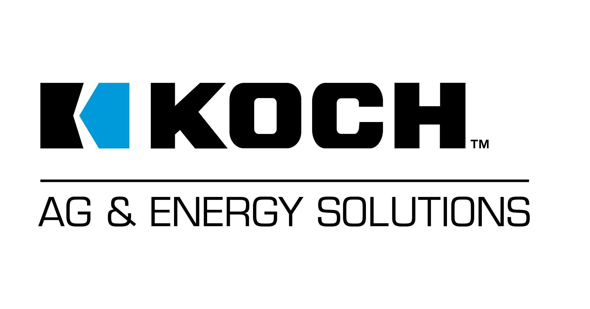 AG-And-Energy-pro Logo
