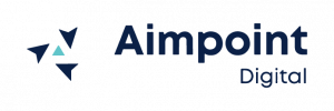Aimpoint_Logo