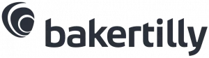 Baker Tilly logo