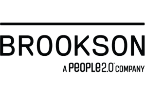 brookson-group-logo