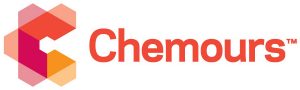 Chemours logo