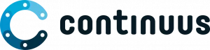 continuus-2-logo