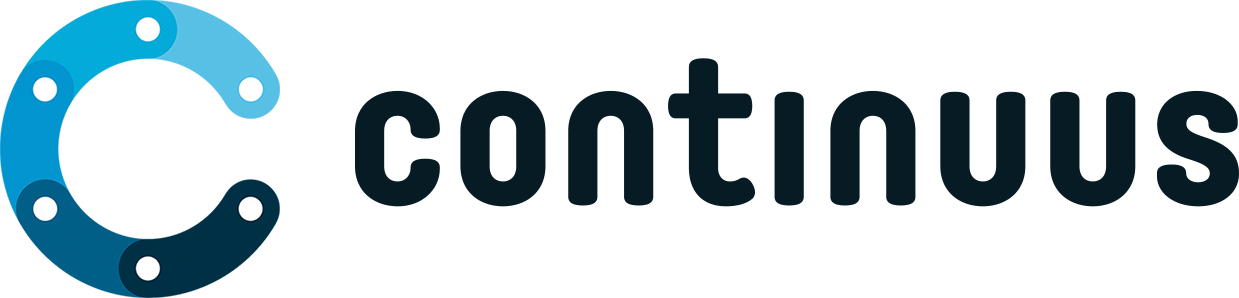continuus-2-logo