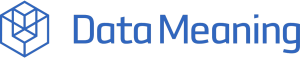 Data Meaning