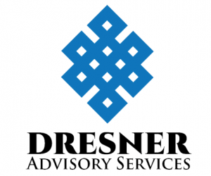 dresner