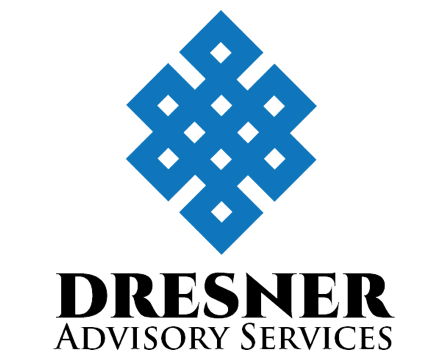 dresner