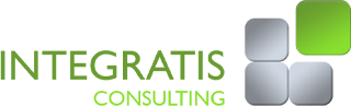 Integratis Consulting