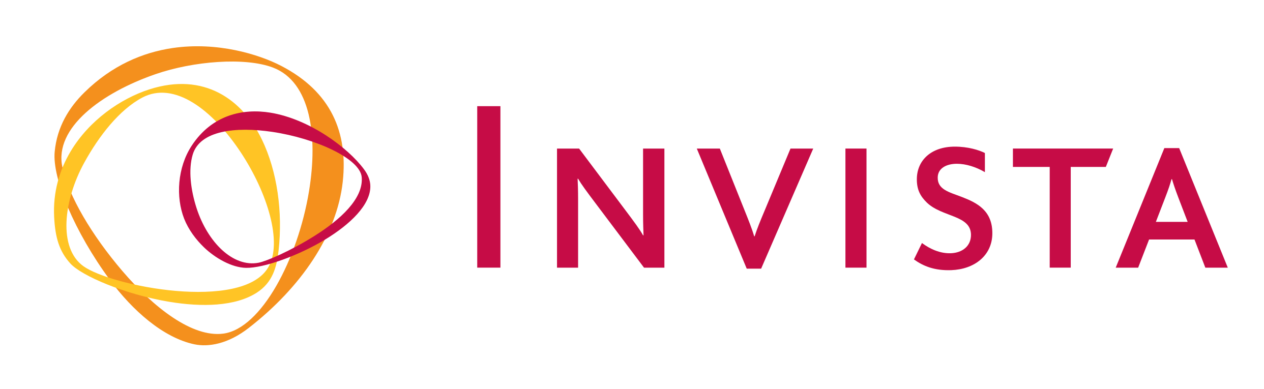 Invista-Logo.wine