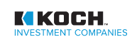 koch-investment-companies