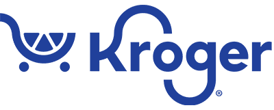Kroger logo