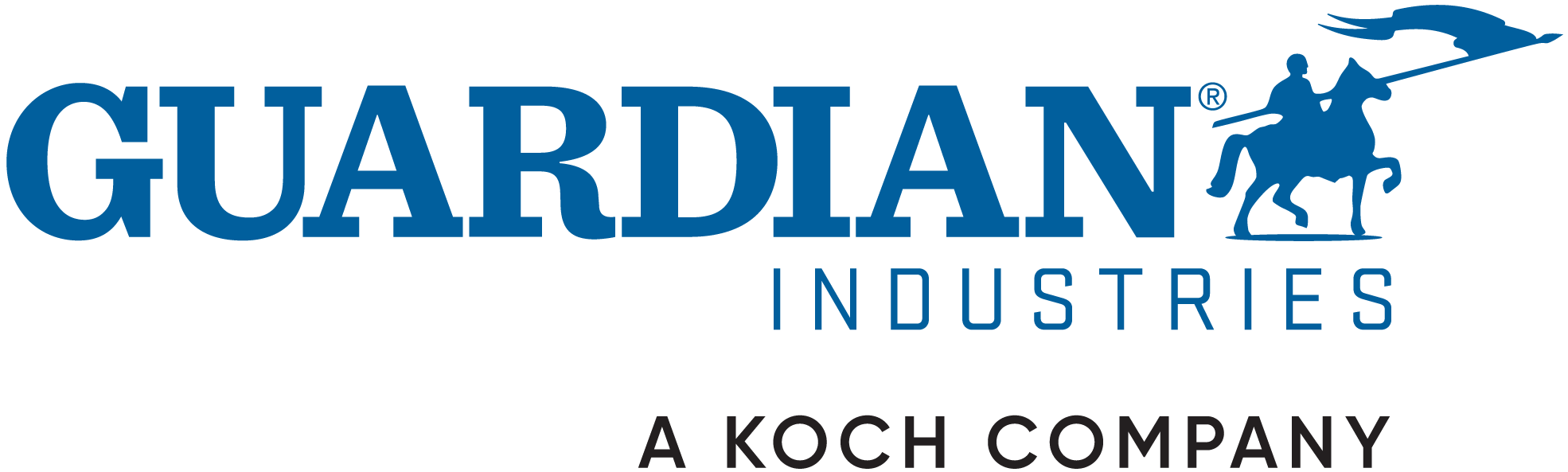 Logo-A-Koch-Company_Guardian-pro2