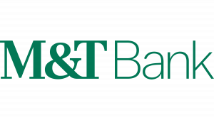 MT-Bank-Logo