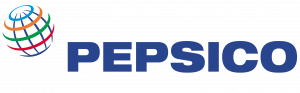 Pepsico Horizontal