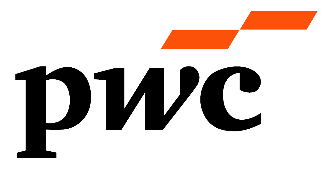 PwC Image