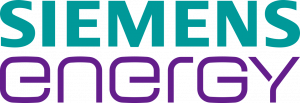 Siemens Energy logo 2