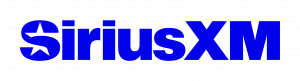 SiriusXM logo