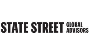 state street global advisors