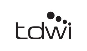TDWI_2017_K_Combo