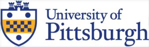 University of Pittsburgh logo