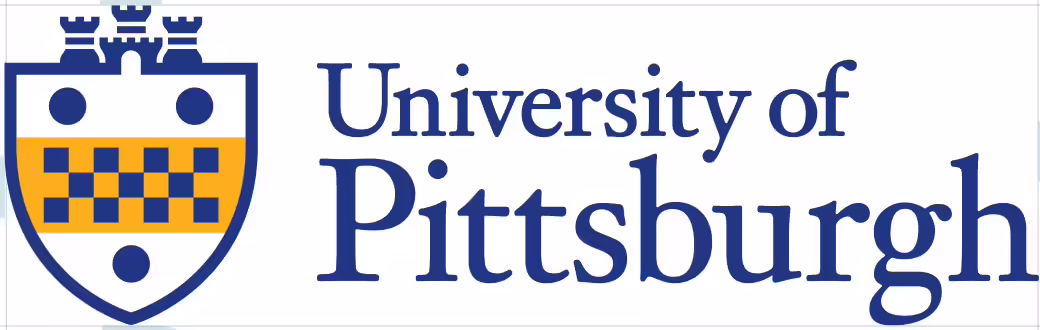 university-of-pittsburgh-logo