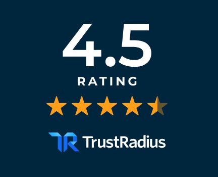 lp-mediacomponent_goys-trustradius