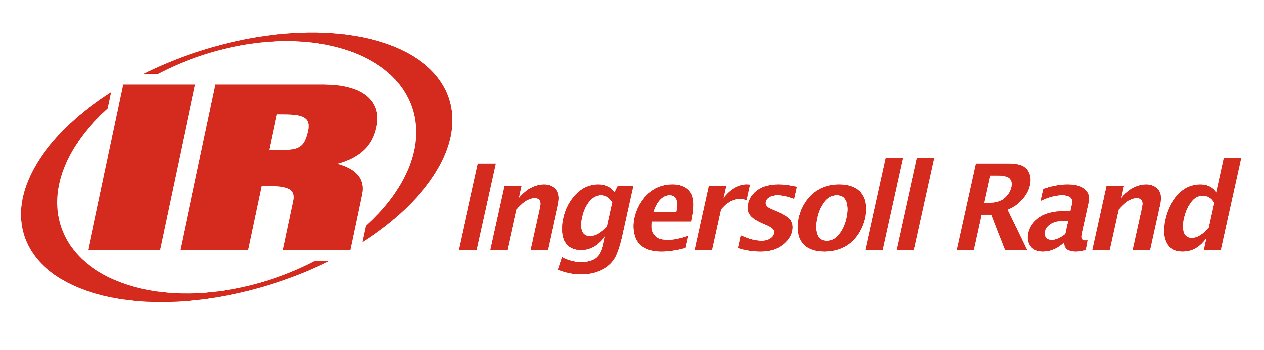 Ingersoll Rand