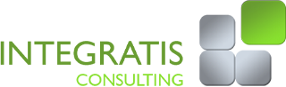 Integratis Consulting