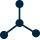 Muliple Point Geostatistics