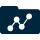 Spatial Data Analysis