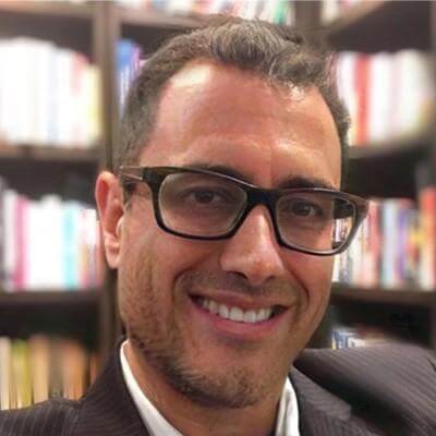 Fabio Italiano image