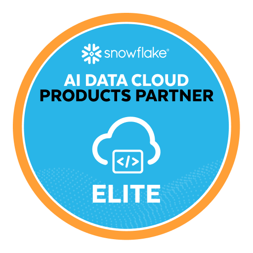 snowflake-Products-Partner-Badge-Elite