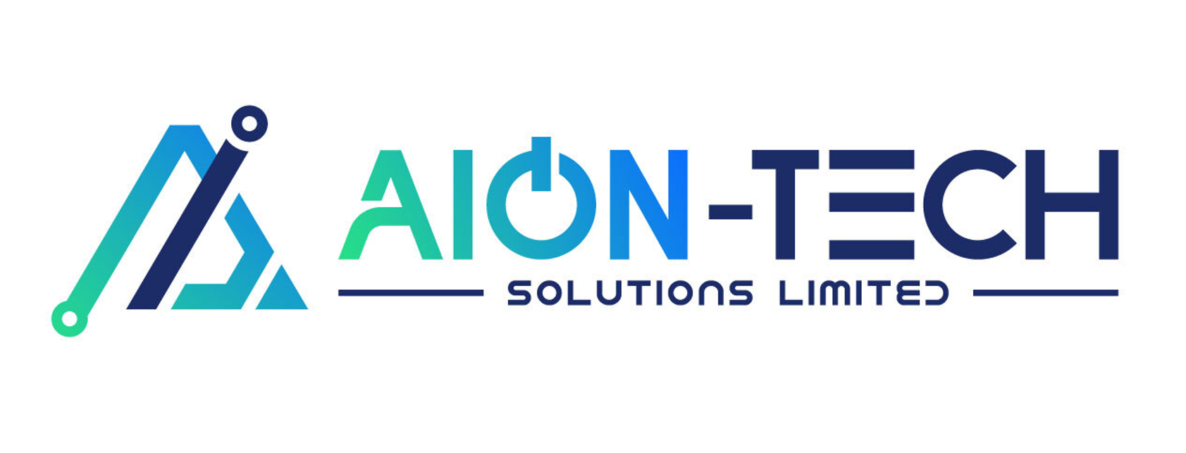 AION TECH Solutions Limited Image