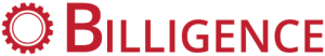 Billigence- Alteryx CPG & Retail Partner