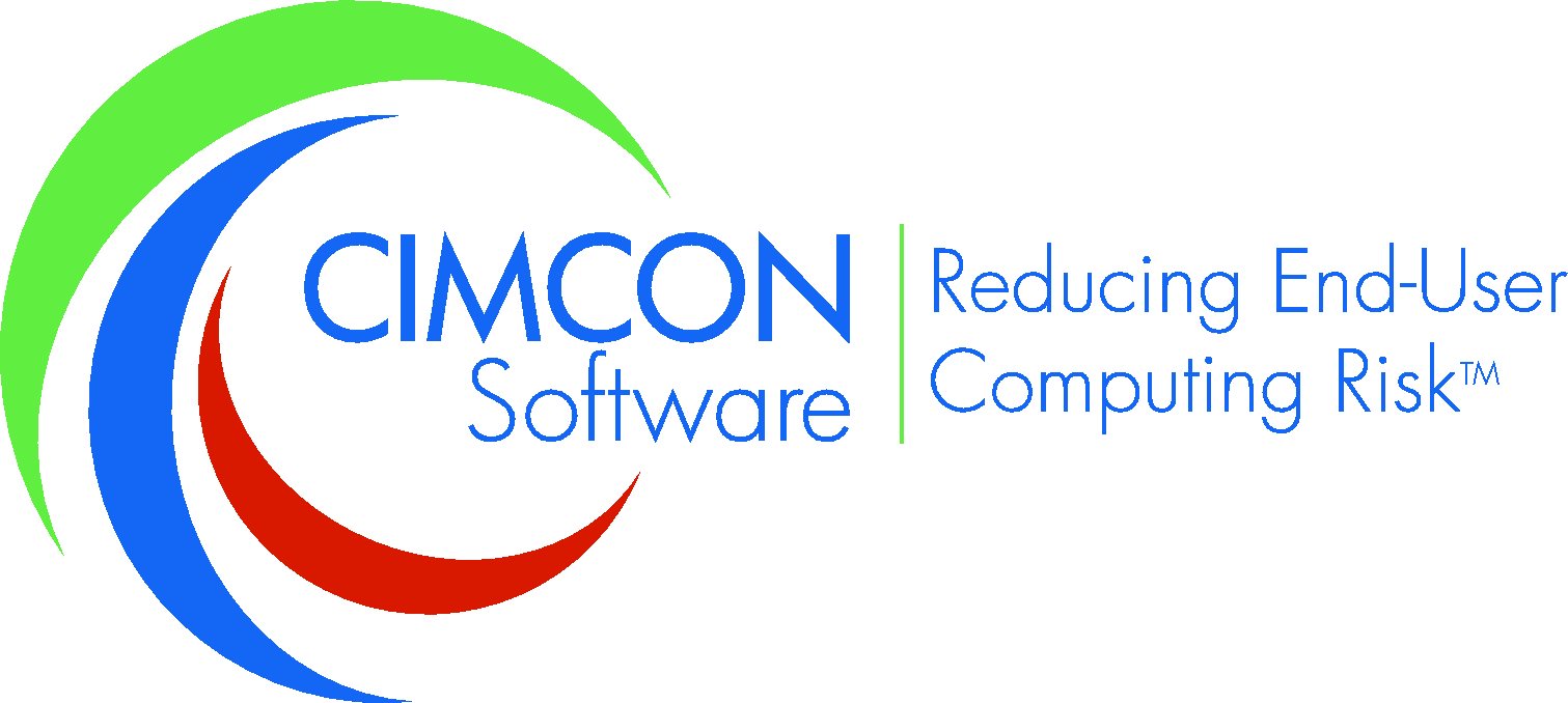 CIMCON Image