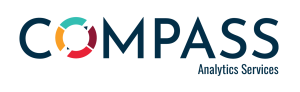 CompassLogo-01