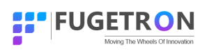 Fugetron logo