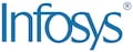 Infosys Image