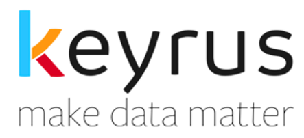 Keyrus Brasil Image